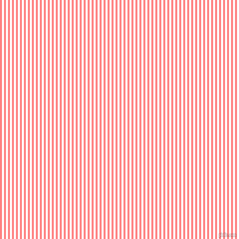 vertical lines stripes, 4 pixel line width, 4 pixel line spacing, White and Salmon vertical lines and stripes seamless tileable