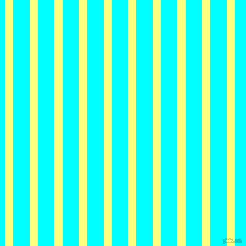 vertical lines stripes, 16 pixel line width, 32 pixel line spacing, Witch Haze and Aqua vertical lines and stripes seamless tileable
