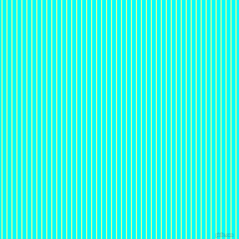 vertical lines stripes, 2 pixel line width, 8 pixel line spacing, Witch Haze and Aqua vertical lines and stripes seamless tileable
