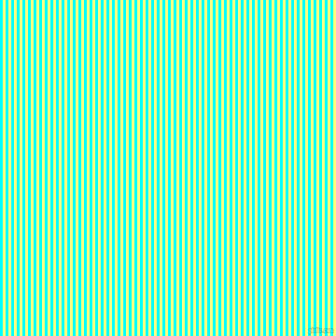 vertical lines stripes, 4 pixel line width, 4 pixel line spacing, Witch Haze and Aqua vertical lines and stripes seamless tileable
