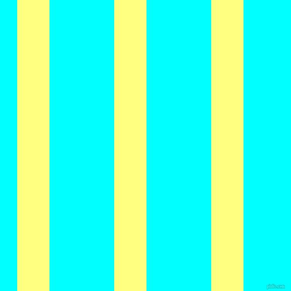 vertical lines stripes, 64 pixel line width, 128 pixel line spacing, Witch Haze and Aqua vertical lines and stripes seamless tileable