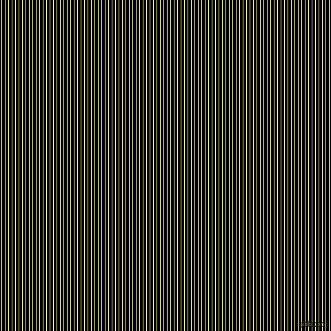 vertical lines stripes, 1 pixel line width, 4 pixel line spacing, Witch Haze and Black vertical lines and stripes seamless tileable