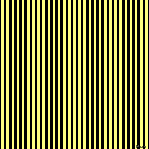vertical lines stripes, 2 pixel line width, 2 pixel line spacing, Witch Haze and Black vertical lines and stripes seamless tileable