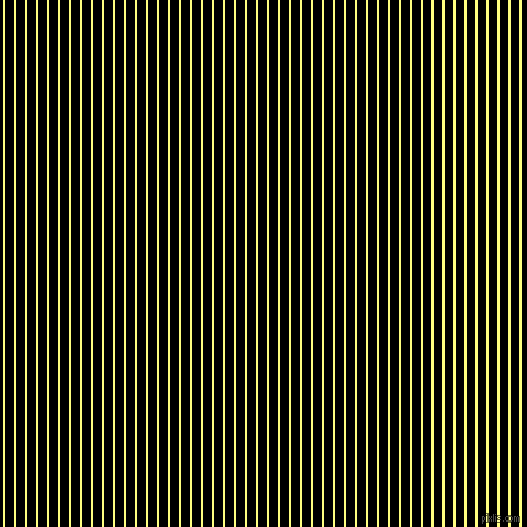 vertical lines stripes, 2 pixel line width, 8 pixel line spacing, Witch Haze and Black vertical lines and stripes seamless tileable