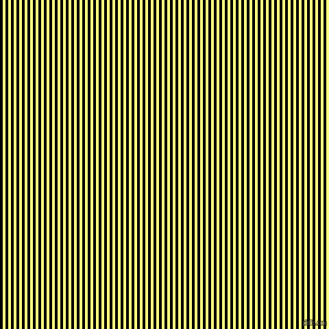 vertical lines stripes, 4 pixel line width, 4 pixel line spacing, Witch Haze and Black vertical lines and stripes seamless tileable