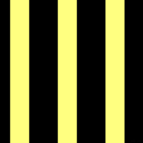 vertical lines stripes, 64 pixel line width, 96 pixel line spacing, Witch Haze and Black vertical lines and stripes seamless tileable