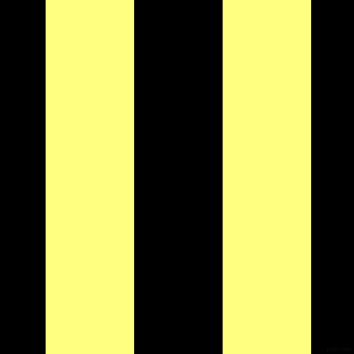 vertical lines stripes, 128 pixel line width, 128 pixel line spacing, Witch Haze and Black vertical lines and stripes seamless tileable