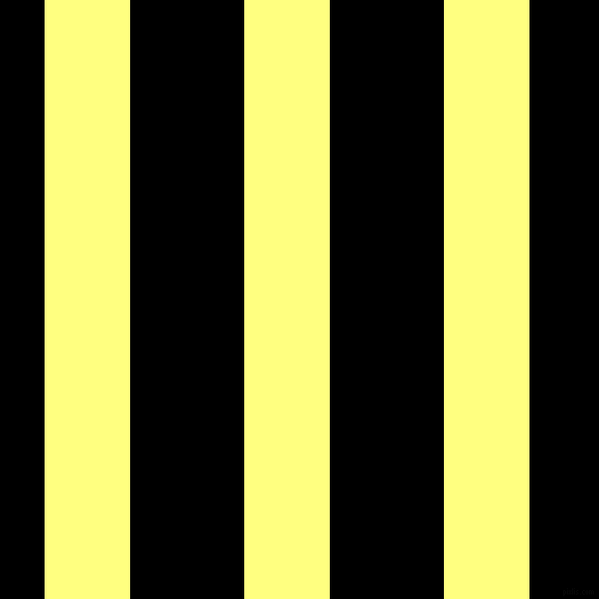 vertical lines stripes, 96 pixel line width, 128 pixel line spacing, Witch Haze and Black vertical lines and stripes seamless tileable