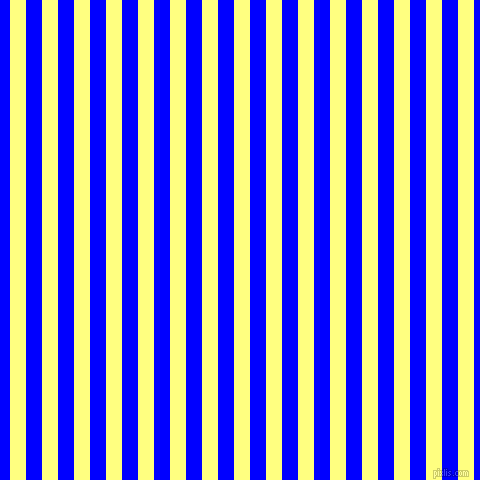 vertical lines stripes, 16 pixel line width, 16 pixel line spacing, Witch Haze and Blue vertical lines and stripes seamless tileable