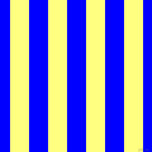 vertical lines stripes, 64 pixel line width, 64 pixel line spacing, Witch Haze and Blue vertical lines and stripes seamless tileable