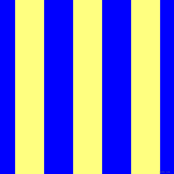 vertical lines stripes, 96 pixel line width, 96 pixel line spacing, Witch Haze and Blue vertical lines and stripes seamless tileable