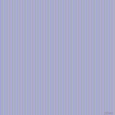 vertical lines stripes, 1 pixel line width, 2 pixel line spacing, Witch Haze and Light Slate Blue vertical lines and stripes seamless tileable