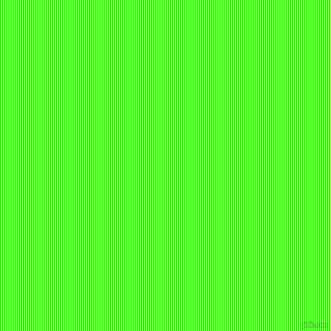 vertical lines stripes, 1 pixel line width, 2 pixel line spacing, Witch Haze and Lime vertical lines and stripes seamless tileable