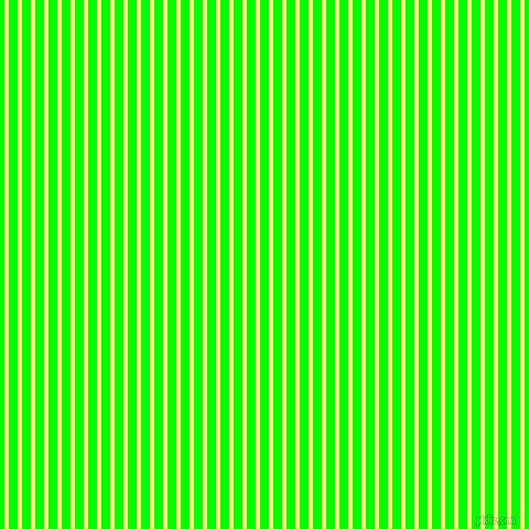 vertical lines stripes, 4 pixel line width, 8 pixel line spacing, Witch Haze and Lime vertical lines and stripes seamless tileable