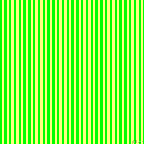 vertical lines stripes, 8 pixel line width, 8 pixel line spacing, Witch Haze and Lime vertical lines and stripes seamless tileable