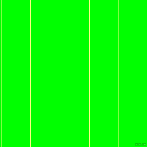 vertical lines stripes, 2 pixel line width, 96 pixel line spacing, Witch Haze and Lime vertical lines and stripes seamless tileable