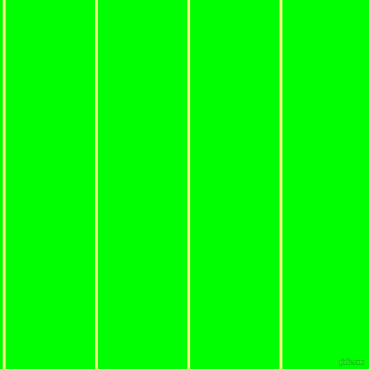 vertical lines stripes, 4 pixel line width, 128 pixel line spacing, Witch Haze and Lime vertical lines and stripes seamless tileable