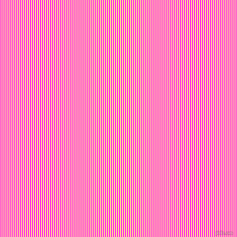 vertical lines stripes, 2 pixel line width, 2 pixel line spacing, Witch Haze and Magenta vertical lines and stripes seamless tileable