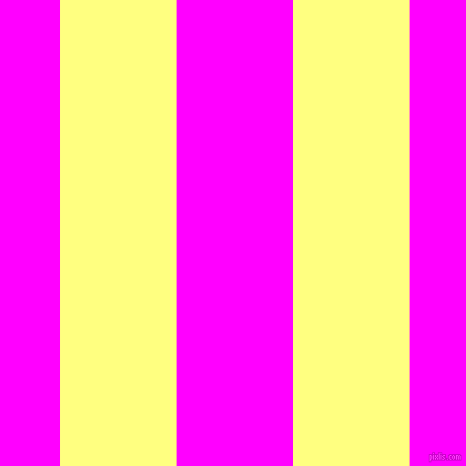vertical lines stripes, 128 pixel line width, 128 pixel line spacingWitch Haze and Magenta vertical lines and stripes seamless tileable
