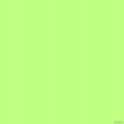 vertical lines stripes, 2 pixel line width, 2 pixel line spacing, Witch Haze and Mint Green vertical lines and stripes seamless tileable