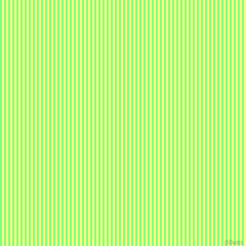 vertical lines stripes, 4 pixel line width, 4 pixel line spacing, Witch Haze and Mint Green vertical lines and stripes seamless tileable
