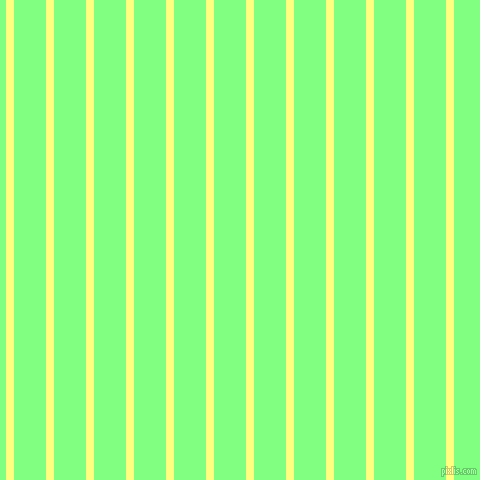 vertical lines stripes, 8 pixel line width, 32 pixel line spacing, Witch Haze and Mint Green vertical lines and stripes seamless tileable