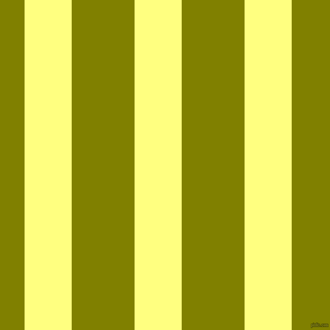 vertical lines stripes, 96 pixel line width, 128 pixel line spacing, Witch Haze and Olive vertical lines and stripes seamless tileable