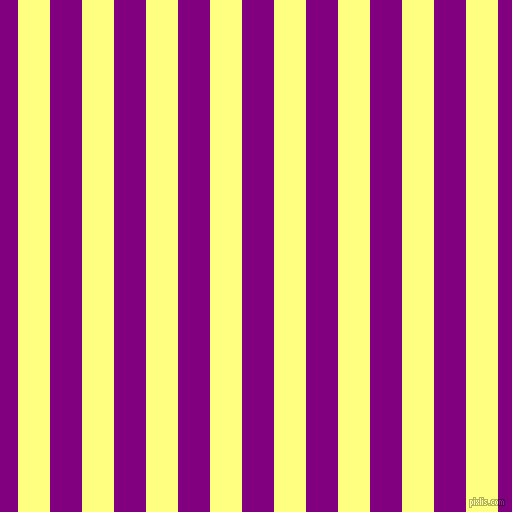 vertical lines stripes, 32 pixel line width, 32 pixel line spacing, Witch Haze and Purple vertical lines and stripes seamless tileable