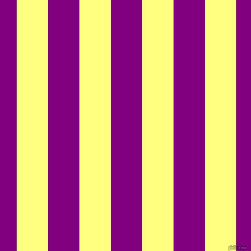 vertical lines stripes, 64 pixel line width, 64 pixel line spacing, Witch Haze and Purple vertical lines and stripes seamless tileable