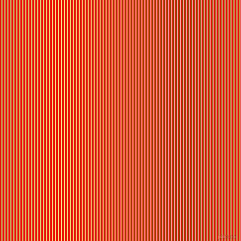 vertical lines stripes, 1 pixel line width, 2 pixel line spacing, Witch Haze and Red vertical lines and stripes seamless tileable