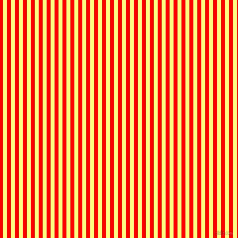 vertical lines stripes, 8 pixel line width, 8 pixel line spacing, Witch Haze and Red vertical lines and stripes seamless tileable