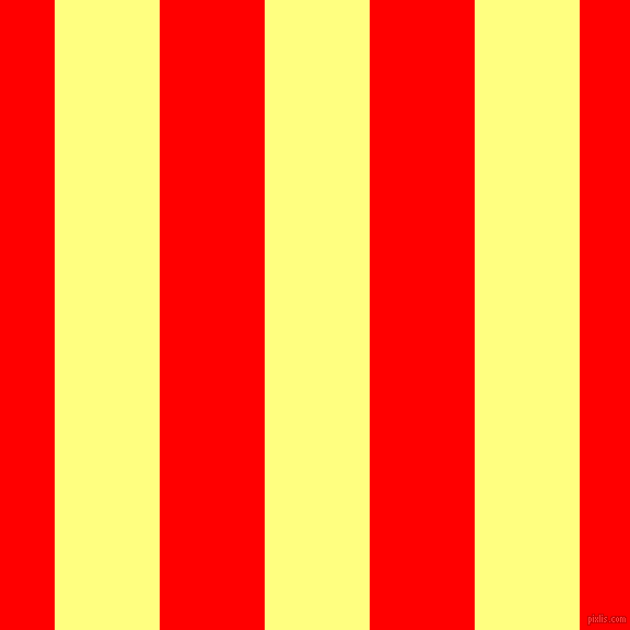 vertical lines stripes, 96 pixel line width, 96 pixel line spacing, Witch Haze and Red vertical lines and stripes seamless tileable
