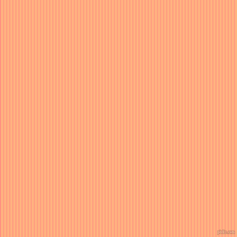 vertical lines stripes, 1 pixel line width, 2 pixel line spacing, Witch Haze and Salmon vertical lines and stripes seamless tileable