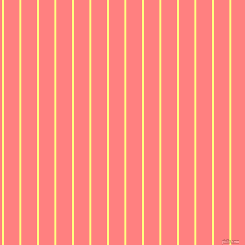 vertical lines stripes, 4 pixel line width, 32 pixel line spacingWitch Haze and Salmon vertical lines and stripes seamless tileable