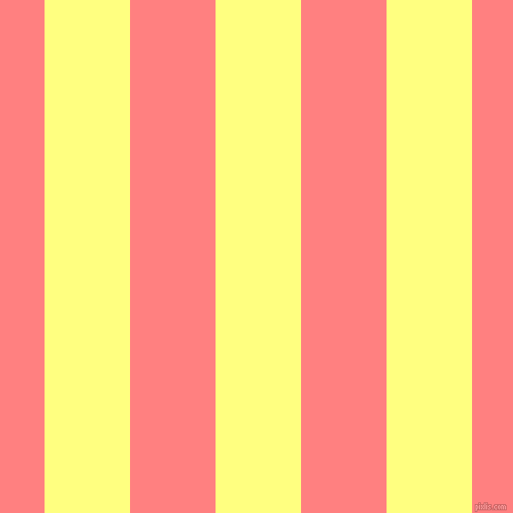 vertical lines stripes, 96 pixel line width, 96 pixel line spacing, Witch Haze and Salmon vertical lines and stripes seamless tileable