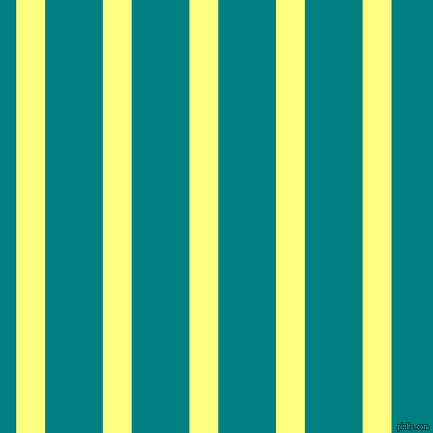 vertical lines stripes, 32 pixel line width, 64 pixel line spacingWitch Haze and Teal vertical lines and stripes seamless tileable