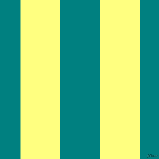 vertical lines stripes, 128 pixel line width, 128 pixel line spacing, Witch Haze and Teal vertical lines and stripes seamless tileable