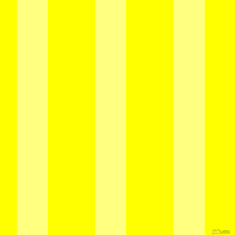 vertical lines stripes, 64 pixel line width, 96 pixel line spacingWitch Haze and Yellow vertical lines and stripes seamless tileable