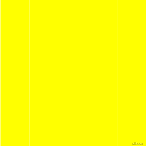 vertical lines stripes, 1 pixel line width, 96 pixel line spacing, Witch Haze and Yellow vertical lines and stripes seamless tileable
