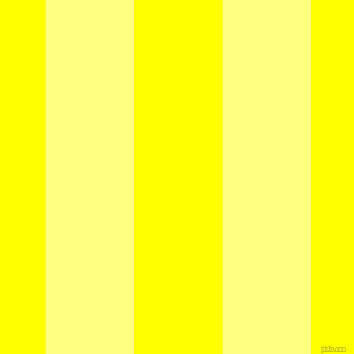 vertical lines stripes, 128 pixel line width, 128 pixel line spacing, Witch Haze and Yellow vertical lines and stripes seamless tileable