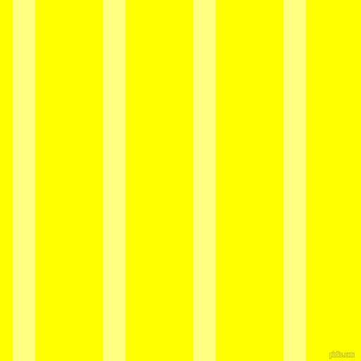 vertical lines stripes, 32 pixel line width, 96 pixel line spacing, Witch Haze and Yellow vertical lines and stripes seamless tileable