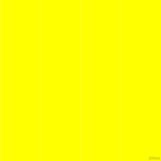vertical lines stripes, 1 pixel line width, 128 pixel line spacing, Witch Haze and Yellow vertical lines and stripes seamless tileable