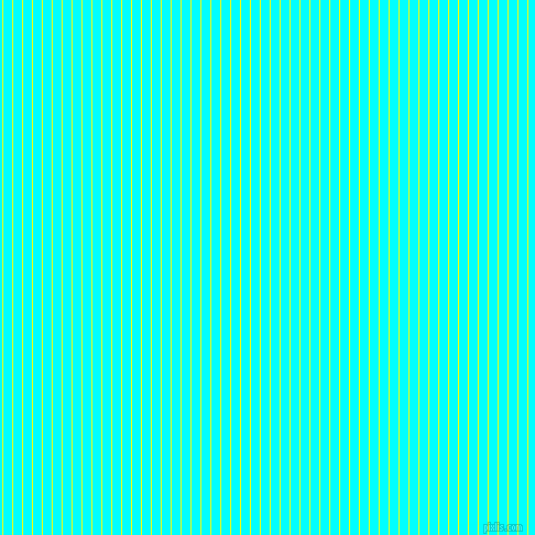 vertical lines stripes, 1 pixel line width, 8 pixel line spacing, Yellow and Aqua vertical lines and stripes seamless tileable
