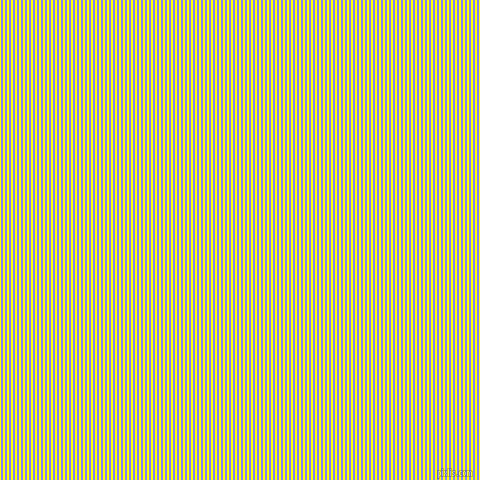 vertical lines stripes, 2 pixel line width, 2 pixel line spacing, Yellow and Light Slate Blue vertical lines and stripes seamless tileable