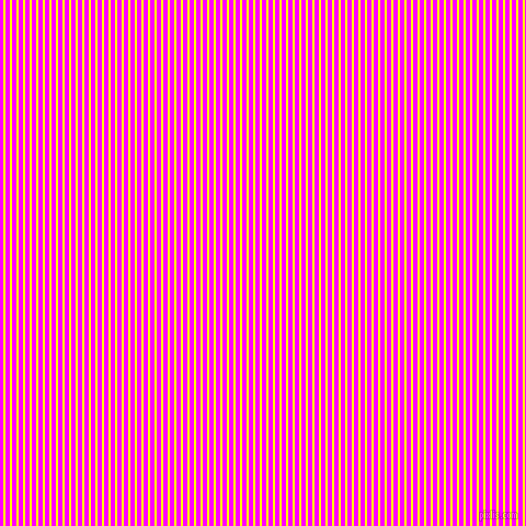 vertical lines stripes, 2 pixel line width, 4 pixel line spacing, Yellow and Magenta vertical lines and stripes seamless tileable