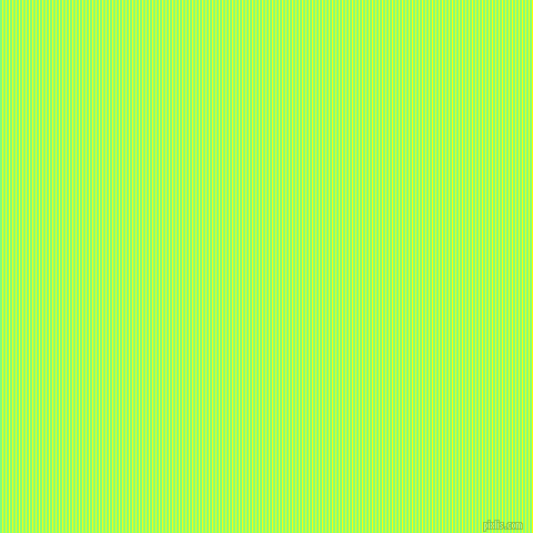 vertical lines stripes, 1 pixel line width, 2 pixel line spacing, Yellow and Mint Green vertical lines and stripes seamless tileable