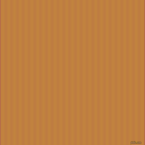 vertical lines stripes, 2 pixel line width, 2 pixel line spacing, Yellow and Purple vertical lines and stripes seamless tileable