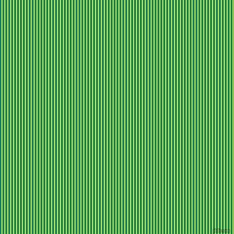 vertical lines stripes, 2 pixel line width, 4 pixel line spacing, Yellow and Teal vertical lines and stripes seamless tileable