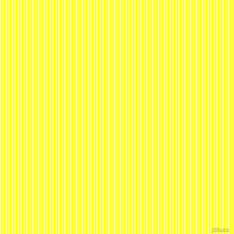 vertical lines stripes, 2 pixel line width, 4 pixel line spacing, Yellow and Witch Haze vertical lines and stripes seamless tileable