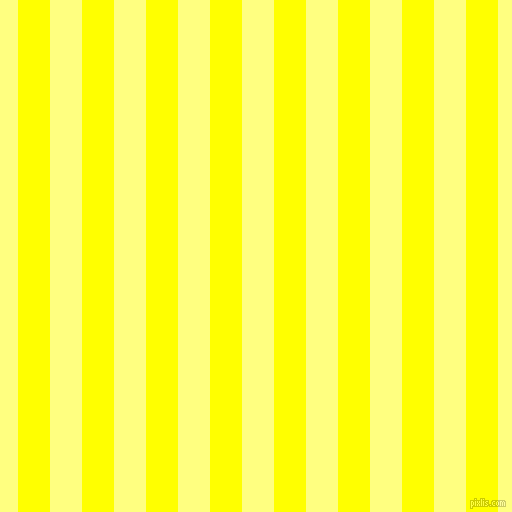 vertical lines stripes, 32 pixel line width, 32 pixel line spacing, Yellow and Witch Haze vertical lines and stripes seamless tileable